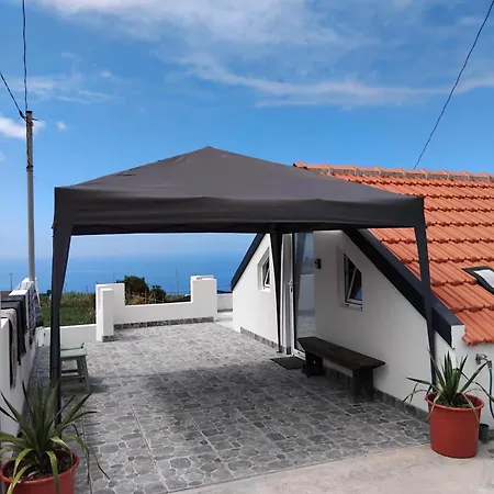 Mm House Appartement