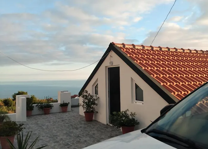 Mm House