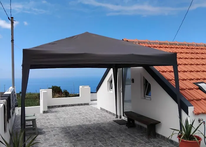 Mm House Appartamento