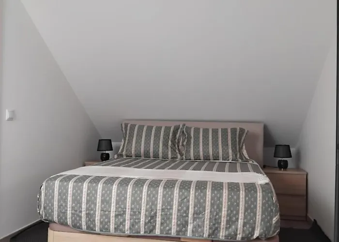 Mm House